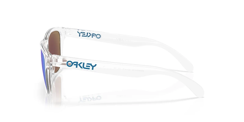 OO9508 Frogskins™ S
