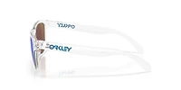 OO9508 Frogskins™ S