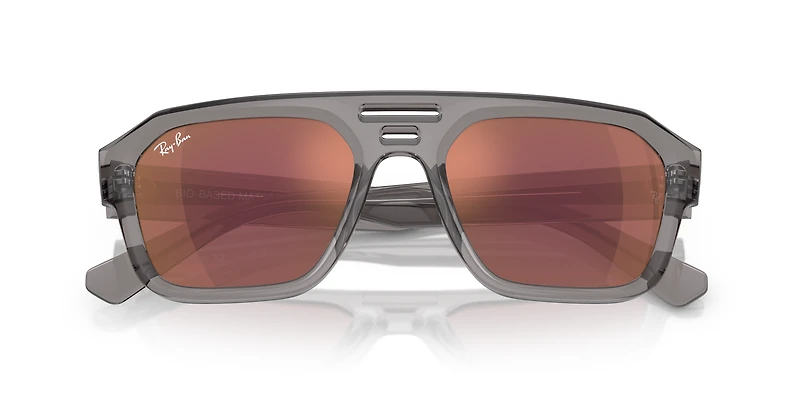 RB4397 Corrigan Bio-Based