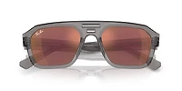 RB4397 Corrigan Bio-Based