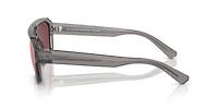 RB4397 Corrigan Bio-Based