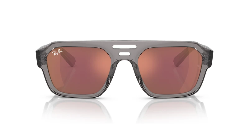 RB4397 Corrigan Bio-Based