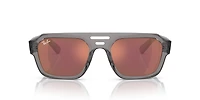 RB4397 Corrigan Bio-Based