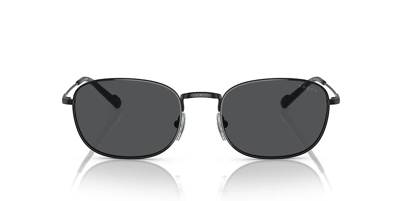 VO4276S