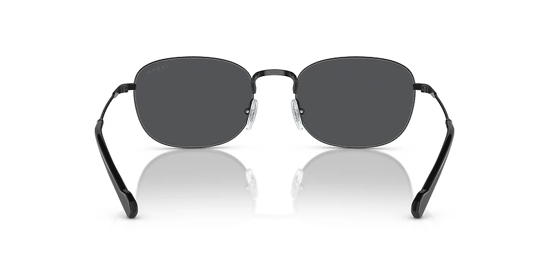 VO4276S