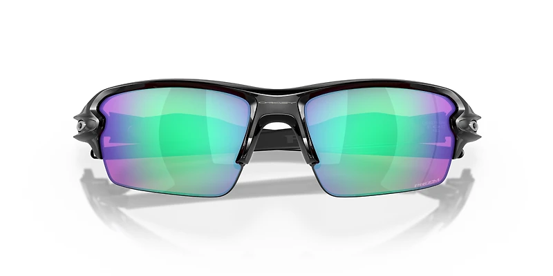 OO9271 Flak® 2.0 (Low Bridge Fit)