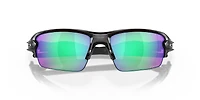 OO9271 Flak® 2.0 (Low Bridge Fit)