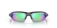 OO9271 Flak® 2.0 (Low Bridge Fit)