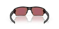OO9271 Flak® 2.0 (Low Bridge Fit)