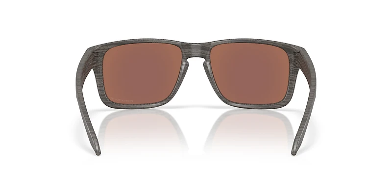 OO9509 Holbrook™ S