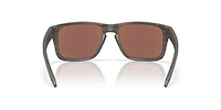 OO9509 Holbrook™ S