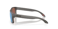 OO9509 Holbrook™ S