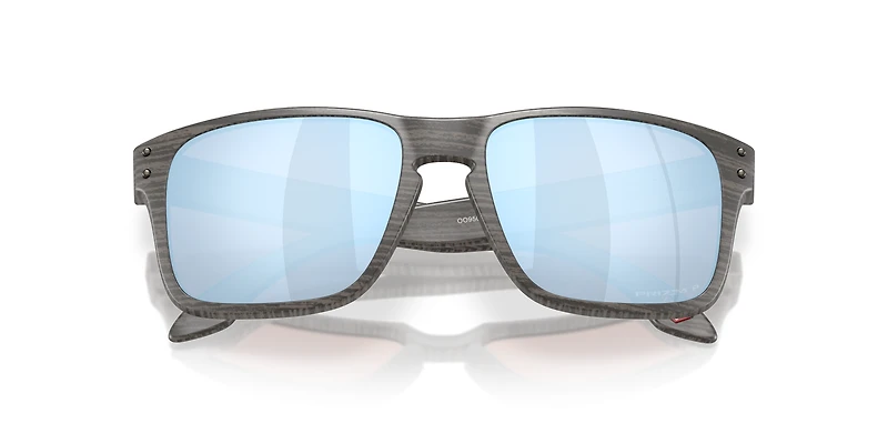 OO9509 Holbrook™ S
