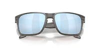 OO9509 Holbrook™ S