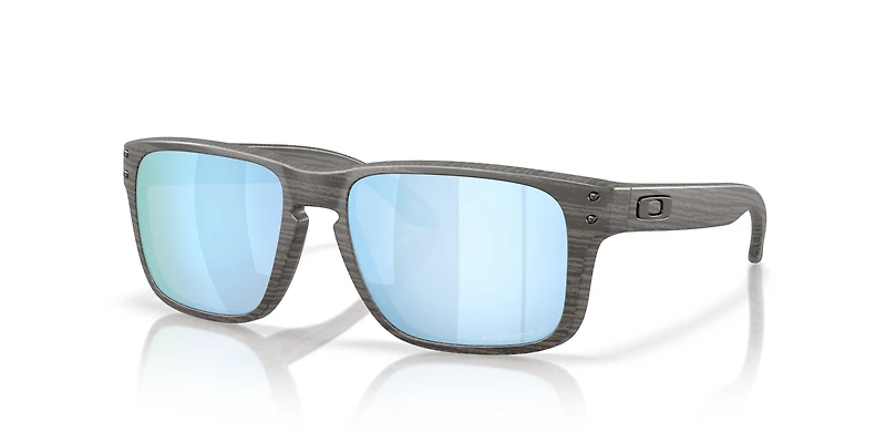 OO9509 Holbrook™ S