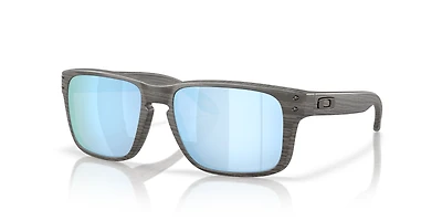 OO9509 Holbrook™ S
