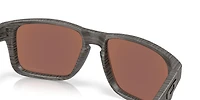 OO9509 Holbrook™ S