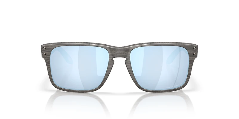 OO9509 Holbrook™ S