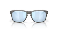 OO9509 Holbrook™ S