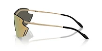 Q72001