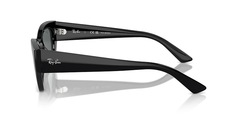 RB4430F Zena Bio-Based