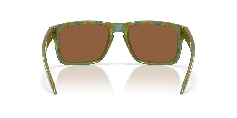 OO9244 Holbrook™ (Low Bridge Fit) Polaris Collection