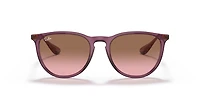 RB4171 Erika Classic
