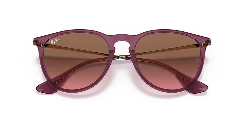 RB4171 Erika Classic