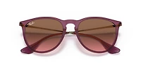 RB4171 Erika Classic