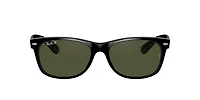 RB2132 New Wayfarer Mickey S20