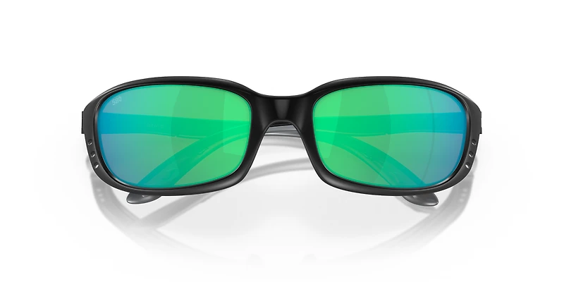 6S9017 Brine