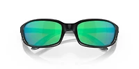 6S9017 Brine
