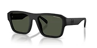 AX4154SU