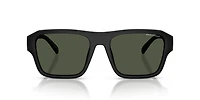 AX4154SU