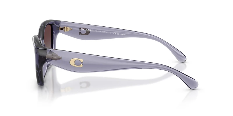HC8434U CBY91