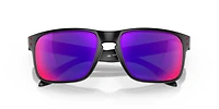 OO9102 Holbrook™