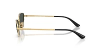 VO4339S