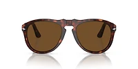PO0649 649 - Original