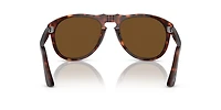 PO0649 649 - Original