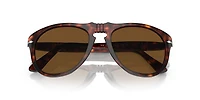 PO0649 649 - Original