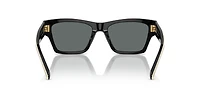 TY7207U