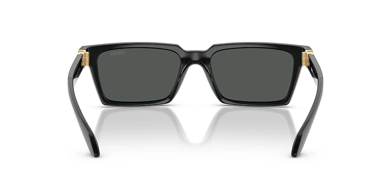 VE4490U