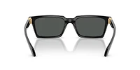 VE4490U