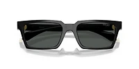 VE4490U