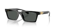 VE4490U