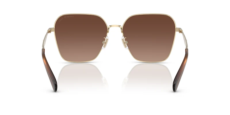 HC7168 CW189