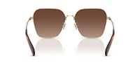 HC7168 CW189