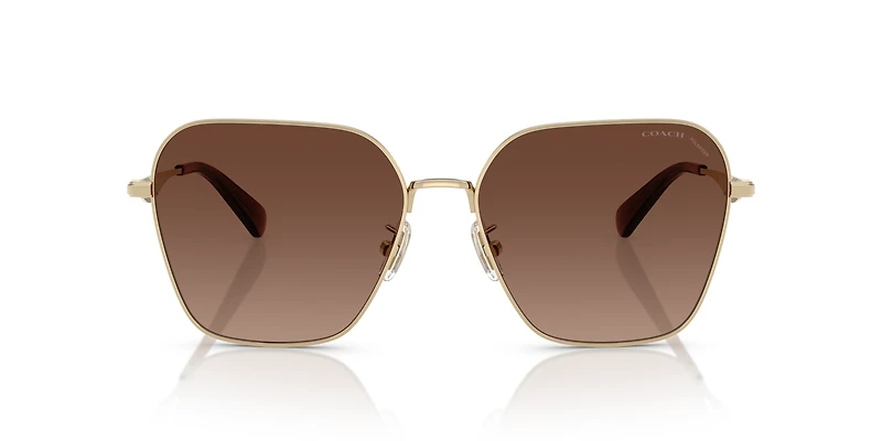 HC7168 CW189