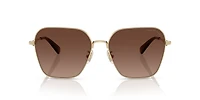 HC7168 CW189
