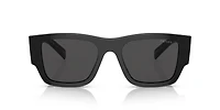 PR 10ZSF